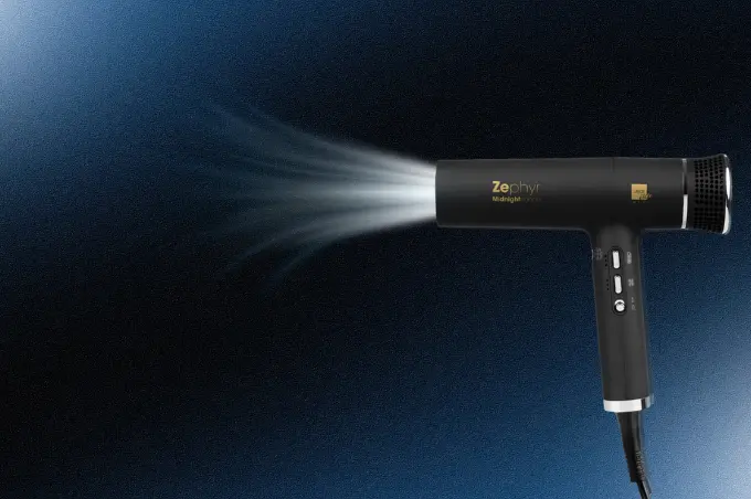 Frizerpro (Fodrásznagyker)