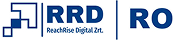 rrd.ro