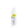 Yellow Oxigenată 40 vol. 12% 150ml