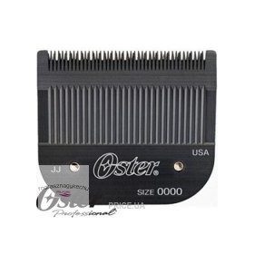 Oster géptalp fém 616-os géphez 76914-816 (0,25mm)