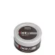 Loréal HOMME clay wax 50ml
