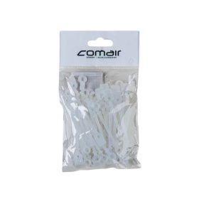 Comair Dauergumi szilikonos 3011650