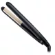 Remington S1510 placă de păr