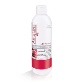   Lady Stella Argiline Lift Active Argirelin Peptid Botox Hatású Arctonik 250 ml