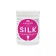 kallos KJMN pakoló silk 1000 ml