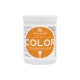 Kallos KJMN pakoló color 1000 ml