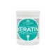 Kallos KJMN mască keratină 1000ml