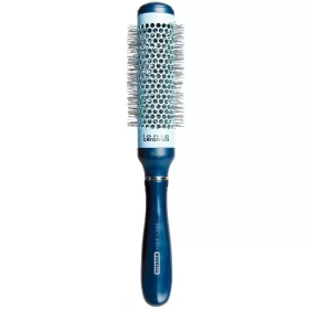 Titania 1676 hajkefe kerámiás kék 3cm