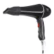 Wahl Super Dry 4340-0470 uscător de păr 2000W (garanție 2 ani)