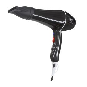   Wahl Super Dry 4340-0470 hajszárító 2000W  (2 év garancia)