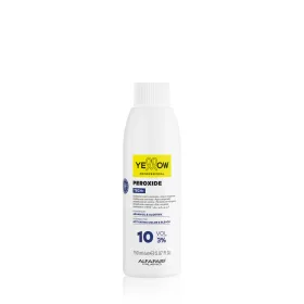 Yellow Oxigenată 10 vol. 3% 150ml