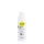 Yellow Oxigenată 10 vol. 3% 150ml
