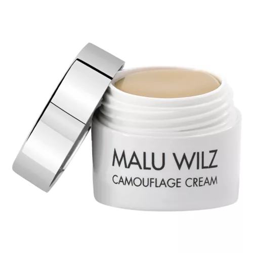 MALU WILZ Camoulfage krém MA458-01