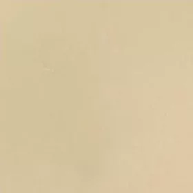 MALU WILZ Camoulfage krém MA458-01