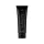 Silhouette gel super puternic 250 ml
