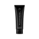 Silhouette gel super puternic 250 ml
