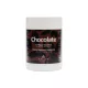 Kallos mască Chocolate 1000ml