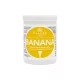 Kallos KJMN pakoló banán 1000ml