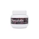 Kallos mască Chocolate 275ml