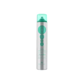 Kallos KJMN extra hajlakk keratin 750ml