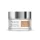 Crema de noapte Relax cu celule stem vegetale Solanie, cu ulei de argan, 50 ml