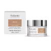 Crema de noapte Relax cu celule stem vegetale Solanie, cu ulei de argan, 50 ml