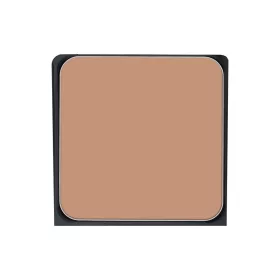 MALU WILZ Perfekt finish utántöltő 456/05