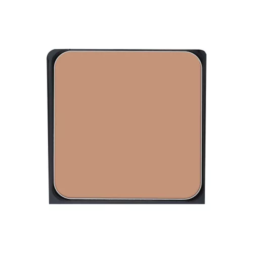 MALU WILZ Perfekt finish utántöltő 456/05