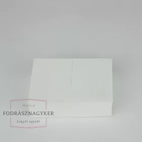 Orna blokk szivacs 4 db (bc 8054)