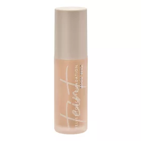 Malu Wilz Velvet Touch alapozó MA452-03