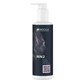 Indola NN2 bőrvédő adalék 250ml