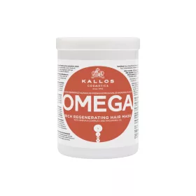 Kallos KJMN pakoló omega 1000ml