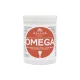 Kallos KJMN mască omega 1000ml