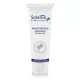 Solanie Szőlő-hialuron TO Complex krémgél 125ml