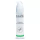 Solanie Szőlő-hialuron TO Complex szemránckrém 50ml