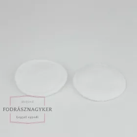 Orna púder pamacs 2 db (o 00200)