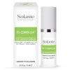 Solanie Szőlő-hialuron TO Complex szemránckrém 15ml