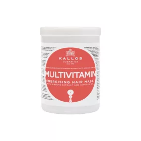 Kallos KJMN pakoló multivitamin 1000 ml