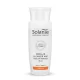 Solanie Apă micelară demachiantă pentru față și ochi 150 ml