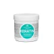 Kallos KJMN mască keratină 275ml