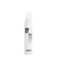 Loréal Tecni.art Spiral Queen göndörítő hab 200ml