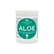 Kallos KJMN mască aloe vera 1000ml