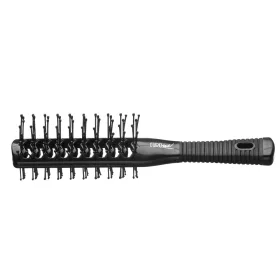 Eurostil 02182/50 dupla kefe