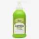 Carin Lumea Post Color sampon 1000ml