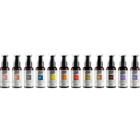 Alfaparf Pigments hajszínező 90 ml