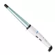 Remington CI53W ondulator conic