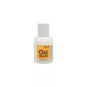 Kallos Oxi  3% 60ml