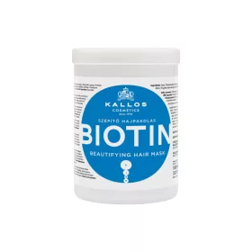 Kallos KJMN pakoló biotin 1000ml