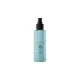 Kallos LAB35 Curl Mania spray (göndör) 150ml