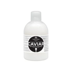 Kallos KJMN sampon caviár 1000 ml